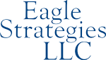 eagle strategies logo